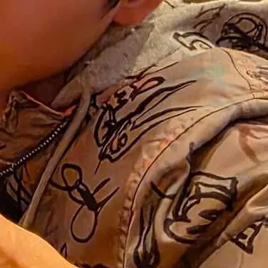 ShinyWharf0676의 송은석