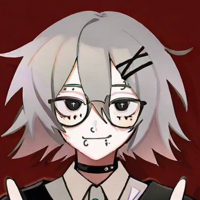 アオヤギ
