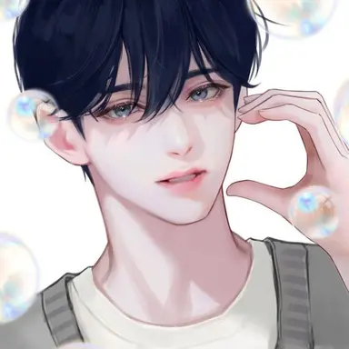 Profile image of 윤시환
