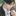 칼레온 더 페르시스