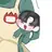 ギョンス