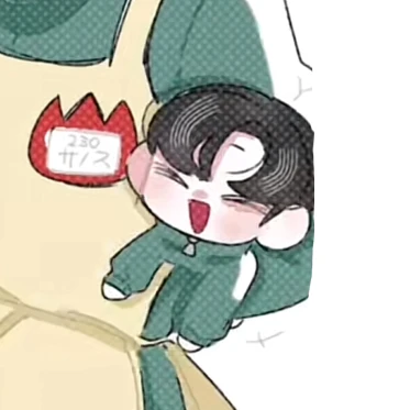 ギョンス