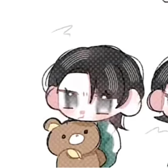 セミ