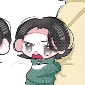ナムギュ