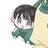 ミンス
