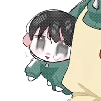 ミンス