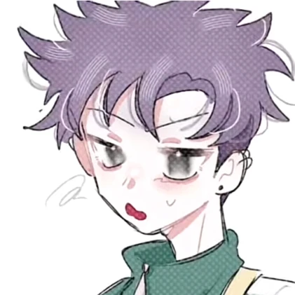 サノス先生