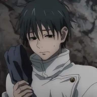 Profile image of 옷코츠 유타