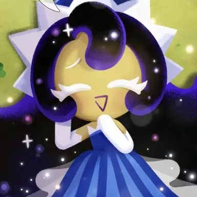 Profile image of 달빛술사