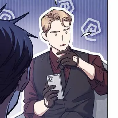 Profile image of 성현제