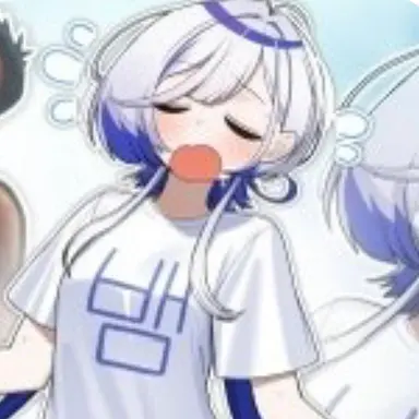 Profile image of 뱀씨