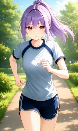 Profile image of 요코