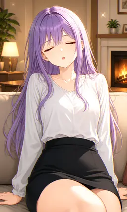Profile image of 요코