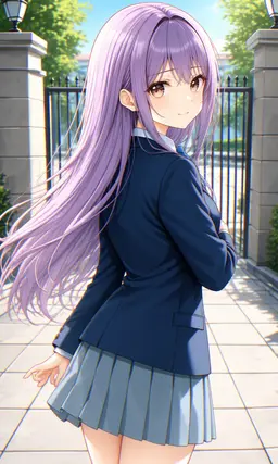 Profile image of 요코