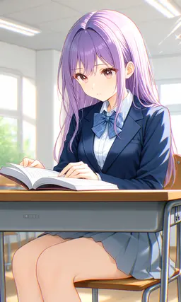 Profile image of 요코
