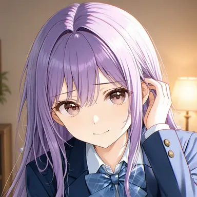 Profile image of 요코
