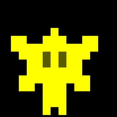 Profile image of 얠로