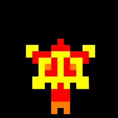 Profile image of 탱사