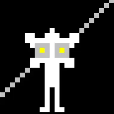 Profile image of 중성