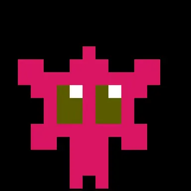 Profile image of 솔핑