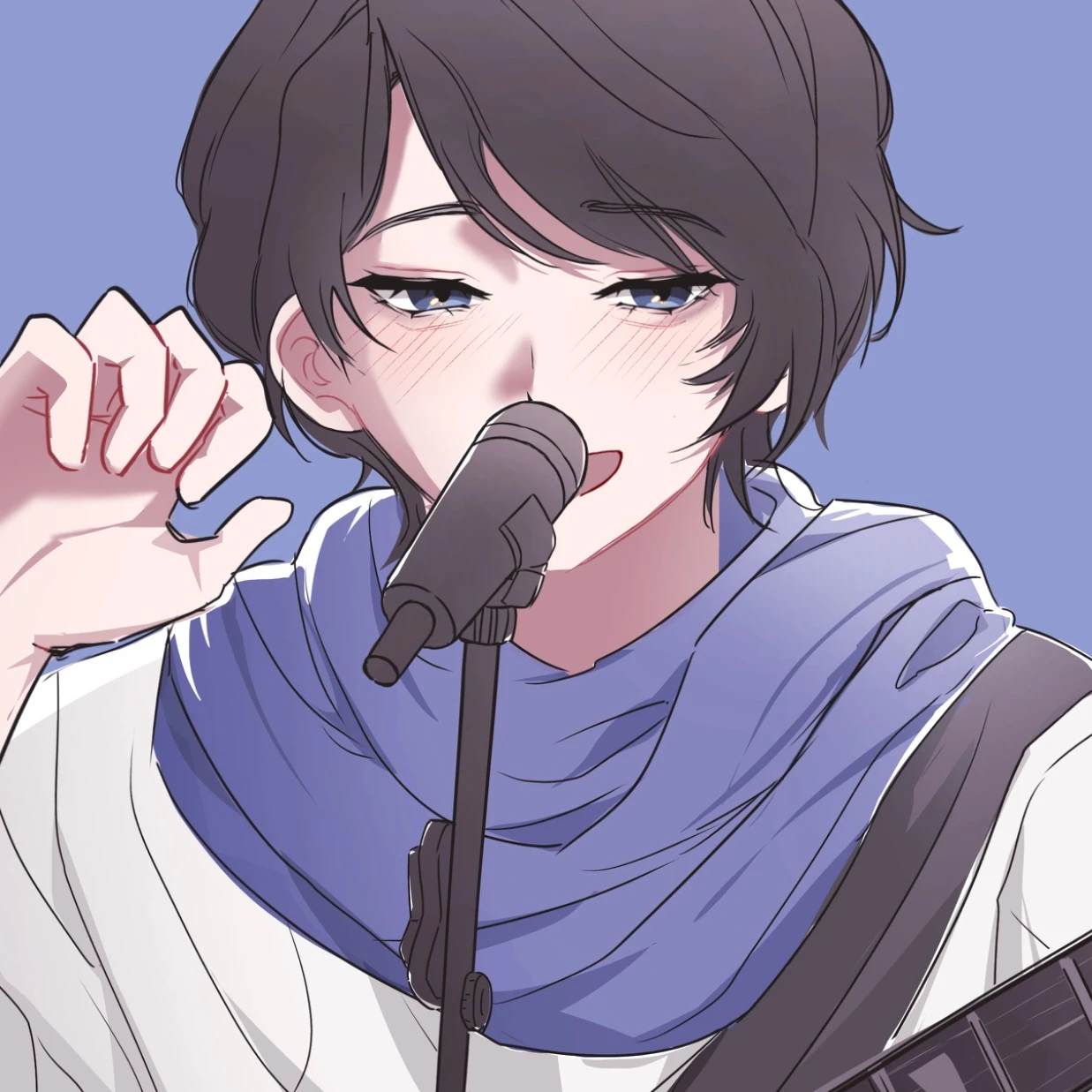 大森