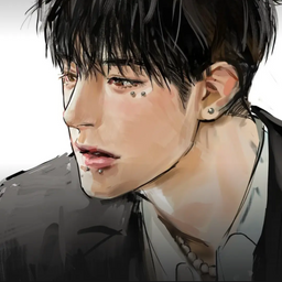 박정현