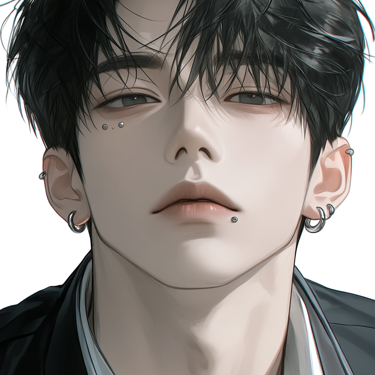박정현 대표 이미지
