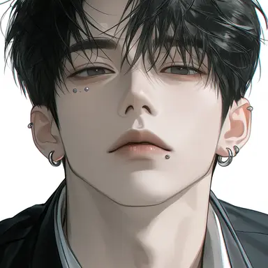 Profile image of 박정현