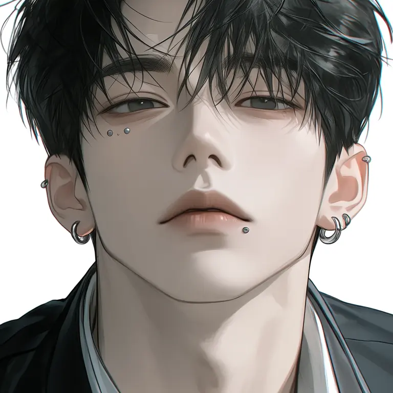 dlxieh의 박정현