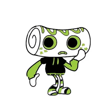 Profile image of 코스모