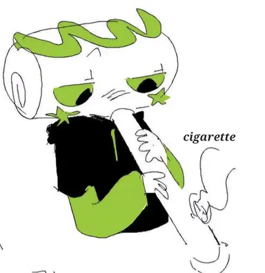 Profile image of 코스모