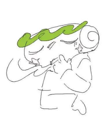 Profile image of 코스모