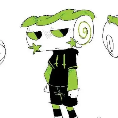 Profile image of 코스모