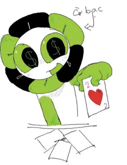 Profile image of 댄디
