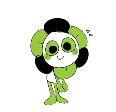 Profile image of 댄디