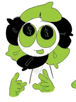 Profile image of 댄디