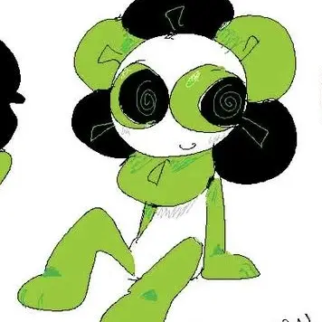 Profile image of 댄디