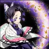 Profile image of 쿄쵸우 시노부