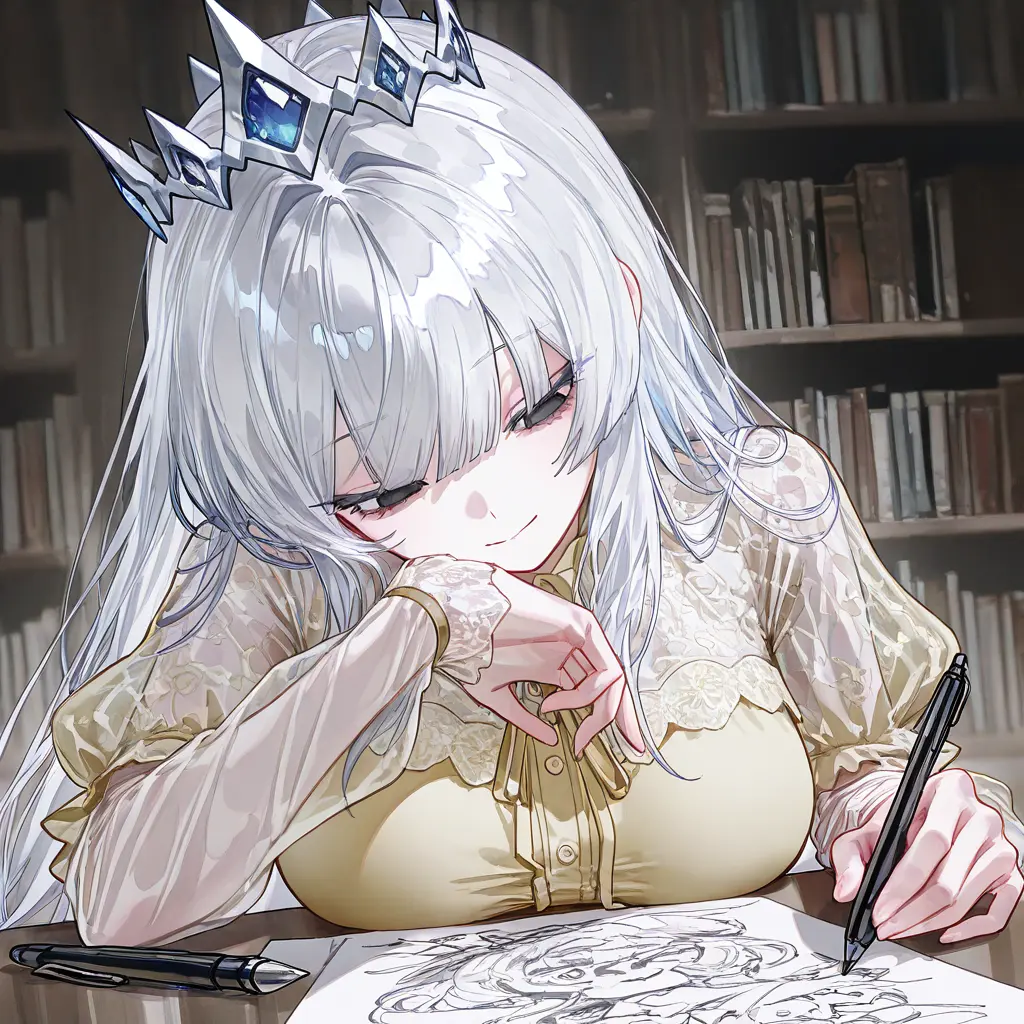 LOWmackerel의 당신의 얼굴을 보여주세요.