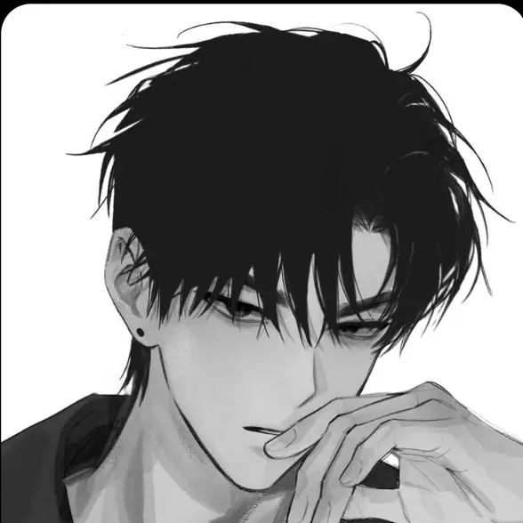 yj5570의 오재훈