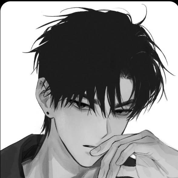 오재훈