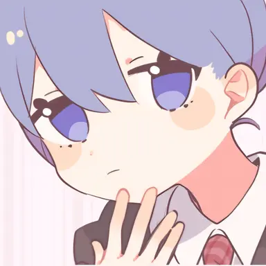 Profile image of 평학