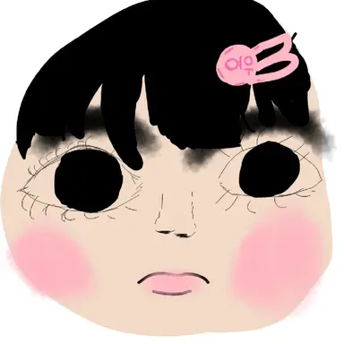 Profile image of 여우