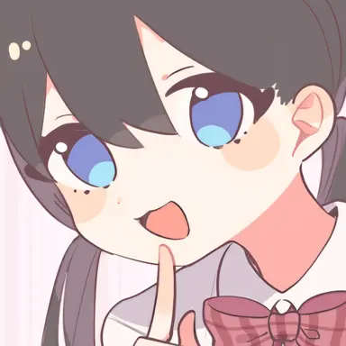 Profile image of 벨키