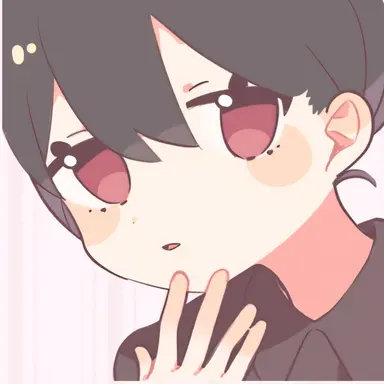 Profile image of 유기사