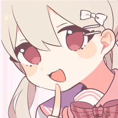 Profile image of 네즈