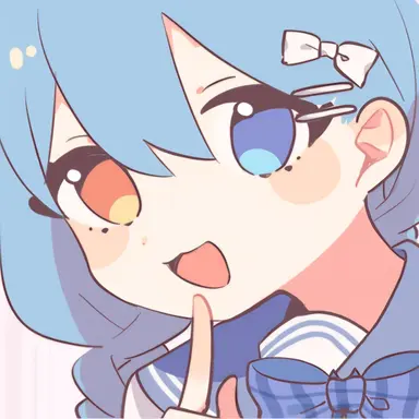 Profile image of 료미