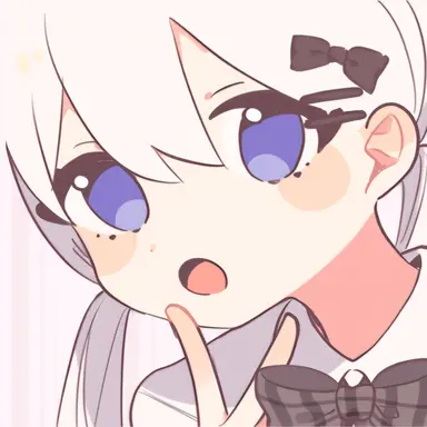 Profile image of 멜로우