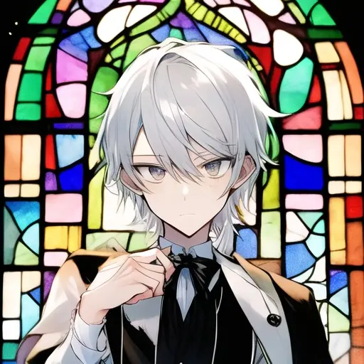 AgileSauce6547의 アスタ・アストランティア