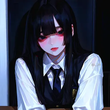 Profile image of 주예지